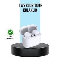 İphone 11 12 13 14 15 Uyumlu Bluetooth Kulaklık Gürültü Engelleyici Hd Mikrofonlu
