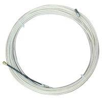 Elektrikçi Sustası İzoleli - 10 Metre