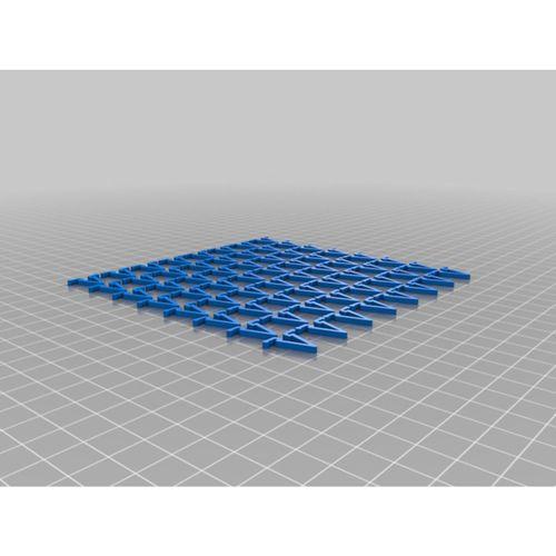 Antika Noel Klipsleri (Bu ürün Sadece Plastik parçadır - Almadan Önce Soru Sorabilirsiniz)