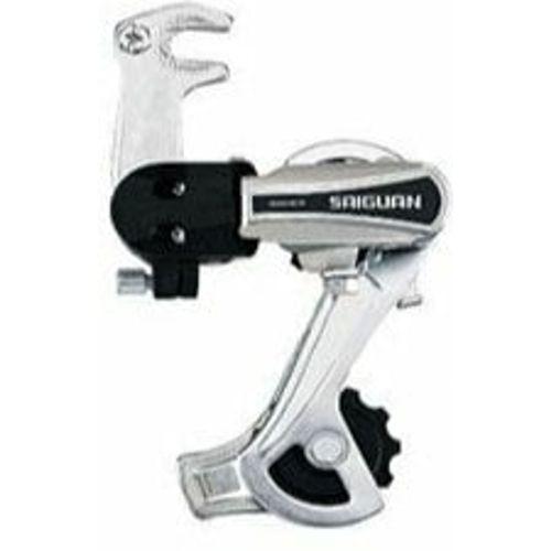 Arka Aktarıcı 7 Vites TY-21 Saiguan