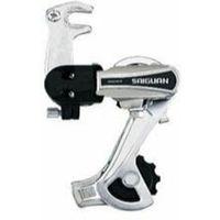 Arka Aktarıcı 7 Vites TY-21 Saiguan