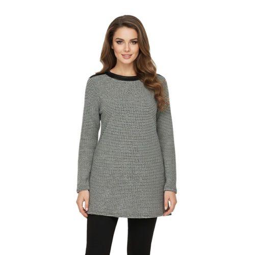 Kadın Mevsimlik Tunik 9727 BGL-ST02284