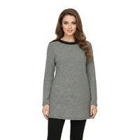 Kadın Mevsimlik Tunik 9727 BGL-ST02284