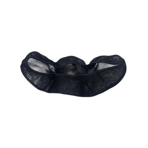 Fileli Sele Kılıfı CBF 150