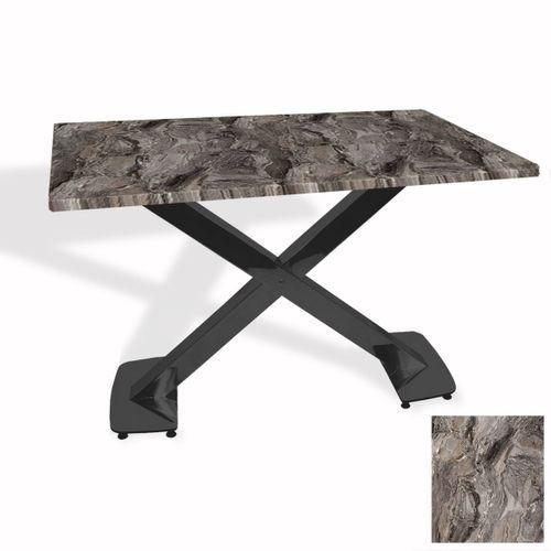 Dockers İks Masa ESB (80x140 - Werzalit, Allzalit yada Wermodin Tabla) - Sydney