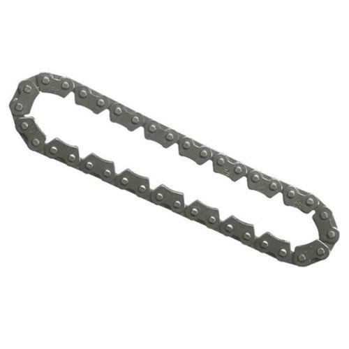 MONDİAL Mondial Yag Pompa Zıncırı 2*3 38L Drıft