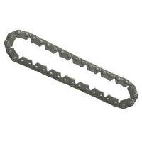 MONDİAL Mondial Yag Pompa Zıncırı 2*3 38L Drıft