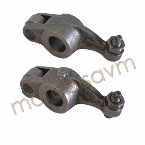 PİYANO TAKIMI ALPHA