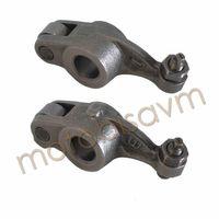 PİYANO TAKIMI ALPHA