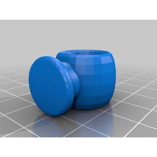 Bogg Bag Karabina Klipsi (Bu ürün Sadece Plastik parçadır - Almadan Önce Soru Sorabilirsiniz)