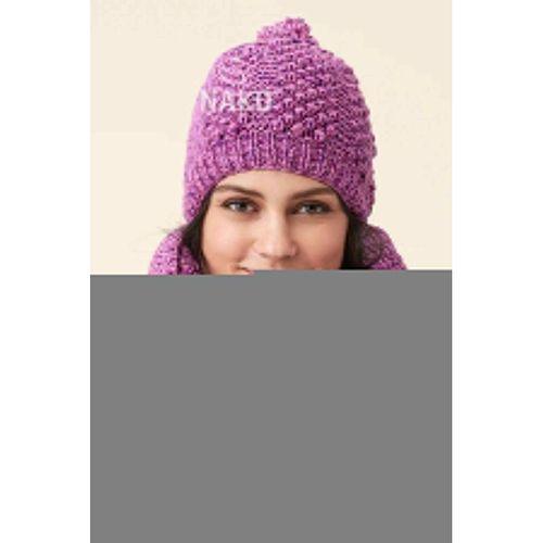 1 Adet Vega Tweed Premium Akrilik El Örgü İpi Yünü No: 31760