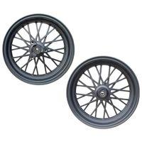 RMG Rmg Swing 50 Ön Jant 2.75-12