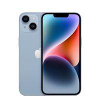 iPhone 14 128 GB Mavi (Apple Türkiye Garantili)