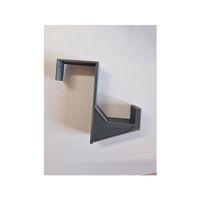 Kapı Üstü Ayakkabı Askısı