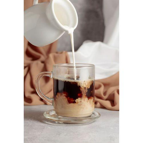 Kahve Kreması 1 Kg Toz Coffee Creamer Ekonomik Paket