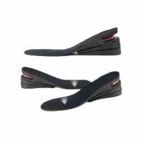 Boy Uzatan Tam Boy Tabanlık