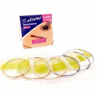 Gitar Klasik TAKIM Teli Extreme XCS27BK