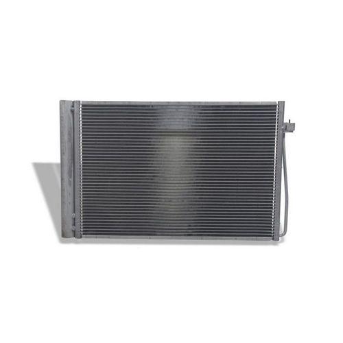 KALE Klima Radyatörü 64509122825 E60 E61 E63 E64 E65 E66