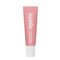 Agarta Doğal Dudak Balmı 10 ml