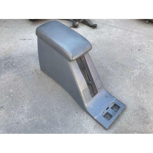 Honda Civic 92-95 Koltuk Alanı Kol Desteği Mandal-5148390