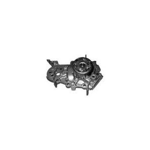KALE Devirdaim 7701478923 CLIO III TWINGO KANGO MODUS