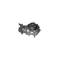 KALE Devirdaim 7701478923 CLIO III TWINGO KANGO MODUS