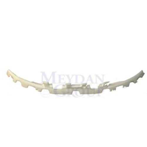 Hyundai Elantra 1995 1997 Ön Tampon Şok Emici 86520-29000
