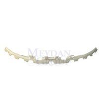 Hyundai Elantra 1995 1997 Ön Tampon Şok Emici 86520-29000