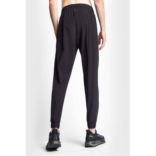 Lescon 26S-1206-26B Eşofman Alt