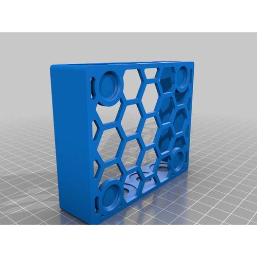 Manyetik Beyaz Tahta Expo Kalem Tutucu (Bu ürün Sadece Plastik parçadır - Almadan Önce Soru Sorabilirsiniz)