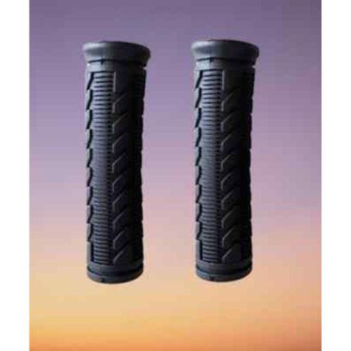 SEVGENT Bisiklet Elcik Mtb Pls.siyah Takım