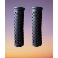 SEVGENT Bisiklet Elcik Mtb Pls.siyah Takım