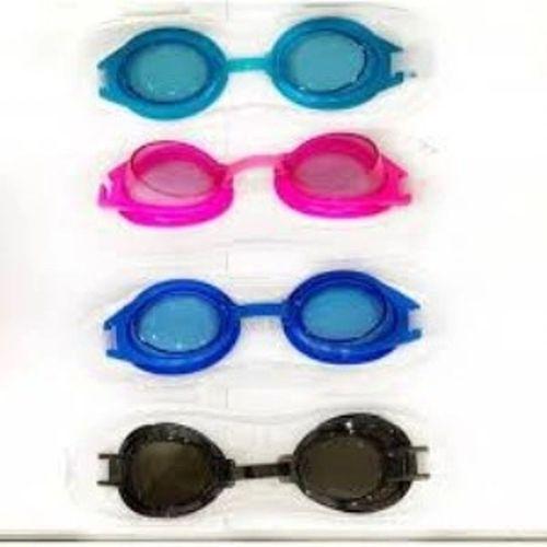 XH1300 GÖZLÜK YÜZÜCÜ ÇOCUK
