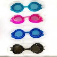 XH1300 GÖZLÜK YÜZÜCÜ ÇOCUK