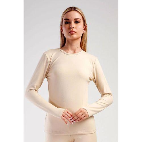 K409008 Vienetta Thermal