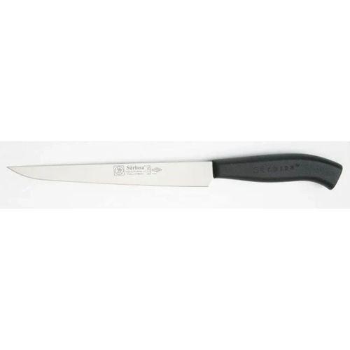 61161 - Sürmene Peynir Bıçağı 20 Cm
