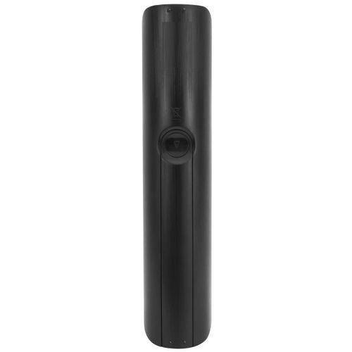 navitech ile uyumlu Model LDS-5099UHD Led Tv Kumandası