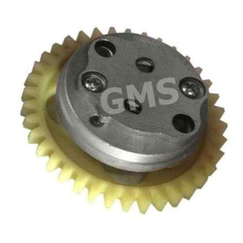 SEVGENT Yag Pompası 39 Dıs Cg125-Tk03