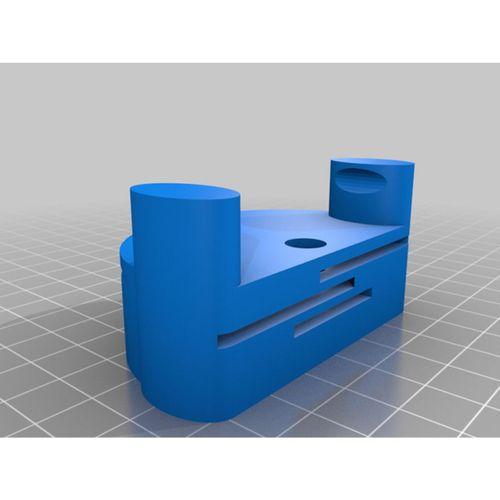 Peynir Tabağı ve Çatal Bıçak Duvar Montajı (Bu ürün Sadece Plastik parçadır - Almadan Önce Soru Sorabilirsiniz)