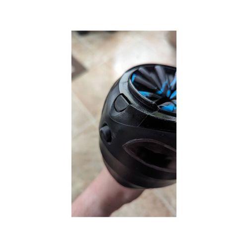 - Dye Paintball Rotor Üst Kabuk Kilitleme Sekmesi (Bu ürün Sadece Plastik parçadır - Almadan Önce Soru Sorabilirsiniz)