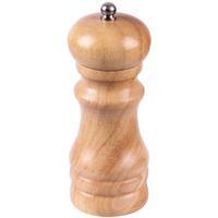 Bambu El Değirmeni 15 cm