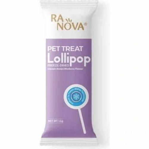 Kedi Lolipopu Ödül 15 Adet