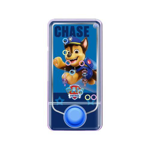 Eğitici Oyuncak Paw Patrol Temalı Su Oyunu