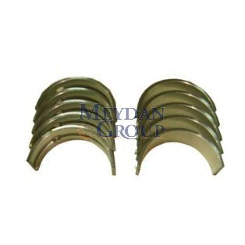 Toyota Corolla Ae101- 1993 1998 Ana Yatak 0.50 (4Af/4Afe) 1.6Cc (Tdc) 11701-16010-050