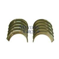 Toyota Corolla Ae101- 1993 1998 Ana Yatak 0.50 (4Af/4Afe) 1.6Cc (Tdc) 11701-16010-050