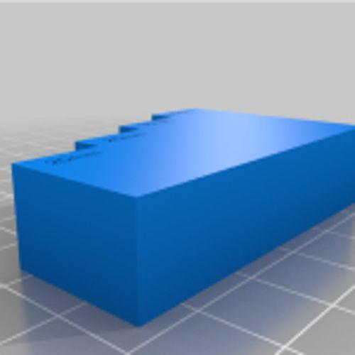 CRF Zincir Gerginlik Aracı (Bu ürün Sadece Plastik parçadır - Almadan Önce Soru Sorabilirsiniz)