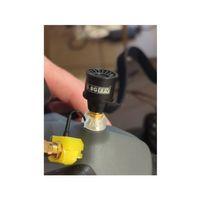 DJI Integra Üst Montaj Aparatı (Bu ürün Sadece Plastik parçadır - Almadan Önce Soru Sorabilirsiniz)