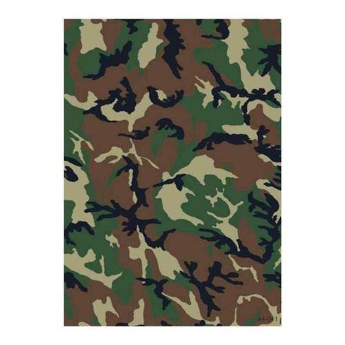 SEVGENT A4 Sticker 041 Tek Paket Çoklu