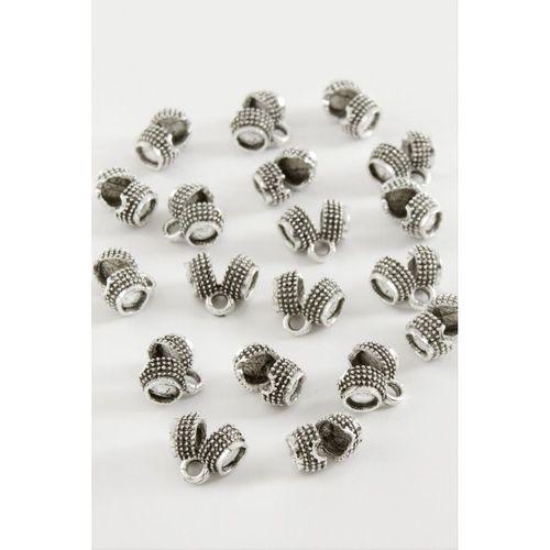 8 mm Tesbih Kapama Aparatı 50 Gram