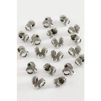 8 mm Tesbih Kapama Aparatı 50 Gram